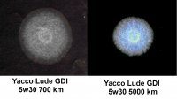 Yacco Lude GDI 5w30 700 km_pila.jpg