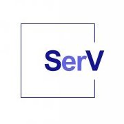 Serv Health