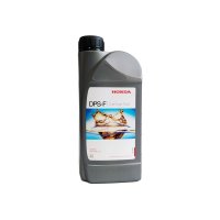 diferencialno-maslo-HONDA-DPS-F-Dual-Pump-Fluid-II-1L-1000x1000.thumb.jpg.f6ef3ec35acf68a5c4dee97752e0596e.jpg