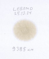 lEGEND oil 26.12.24.JPG