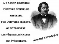 Balzac.thumb.jpeg.6bcf2fc24e9be66ccbdf65aa6d8adc9f.jpeg