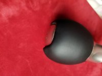 IMG_20250318_182229.jpg