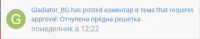 изображение.png