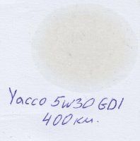 1926541086_Yacco5W30GDI400km001.thumb.jpg.39d1e5a905d89e5c15cbc986d8873977.jpg
