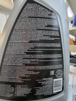 20250424_120038.thumb.jpg.2a3e4aca0d8ba376a62b82724a7f65e5.jpg