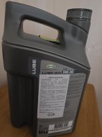 20250424_190046.thumb.jpg.c8213c6ea77c1dd9845583e541dd4f9e.jpg