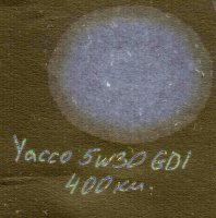263401935_Yacco5W30GDI400km002.thumb.jpg.0ae5718b3708c4d0427b2b7831bd4820.jpg