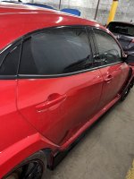 IMG_6058.jpeg