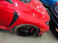 IMG_6059.jpeg