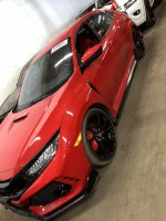 IMG_6063.jpeg