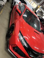 IMG_6064.jpeg