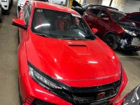 IMG_6066.jpeg