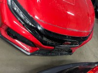 IMG_6067.jpeg