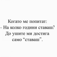 image.thumb.png.015b1d40bb5108d6a1a10f8e3d749026.png