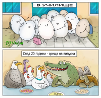 image.thumb.png.3c54d8b8d825bc59c3e5265ca1e0e26d.png