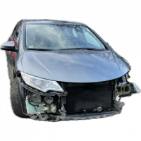 image.thumb.png.4c862af022b7e9db26f4c727cbe09fdd.png