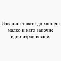 image.thumb.png.4d07b5b63148d8fbf809eeff95c1b6b1.png
