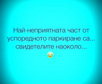 image.thumb.png.5130b4e9c85aa3fd2ca5831ef501ae20.png