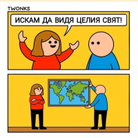 image.thumb.png.76e0a511650437ed57b4285462fbc1e3.png