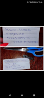 image.thumb.png.8d33344bc7582b7536d9d03962d82137.png
