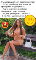 image.thumb.png.c953d4ccf2a1d9b10f2d7801c7c200c2.png