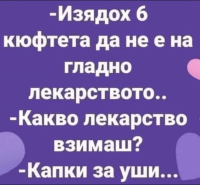 image.thumb.png.fcfef348c9019634f0d9b6ade085884e.png