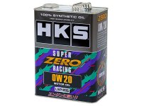 super-zero-racing-0w20_1.jpg