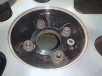 rim 15 cap.jpg