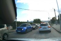 VID_187 - frame at 0m46s.jpg