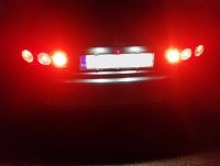 Honda stopove1 new.JPG
