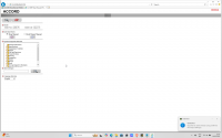 1917006950_2025-05-1810_37_54-Greenshot.thumb.png.c5d67c546eddb25897ecbd9e1cad7c43.png
