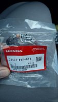20250123_170949.thumb.jpg.0fb32eda84cff27b02f7633dc11c3cfb.jpg