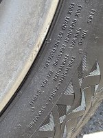 20250505_121008.thumb.jpg.bc64dfe215ed74b4dd84304a3365b64e.jpg