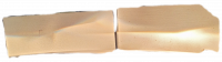 20250517_123811.png