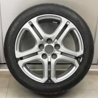 rim 18 T Y V test.jpg