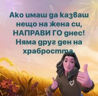 494550401_1751942248687176_4701802651006629763_n.thumb.jpg.d17b217fa2a56a70adee7627ae9521ce.jpg