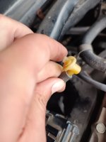 938836582__1.thumb.jpg.4cfe197c3501a83866b4e59f4006cf33.jpg