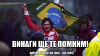 FB_IMG_1746111916865.jpg