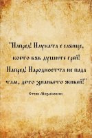 FB_IMG_1748062642664.jpg