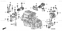 IMG-f365e08f5acf63abf873210d6e3f97ef-V.thumb.jpg.99fa56fe39e85feaeca81a543bf9004e.jpg