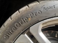 IMG_20250505_104619.jpg