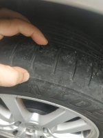 IMG_20250505_113520.jpg