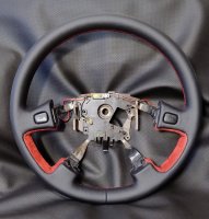 IMG_20250506_200456337_AE.jpg