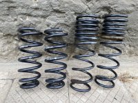 IMG_4077.jpeg