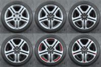 RIM-18-1.gif