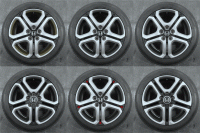 RIM-18-2.gif