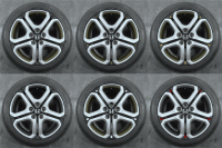 RIM-18-3.gif