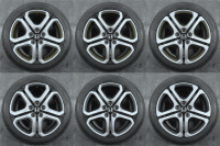 RIM-18-4-M.gif
