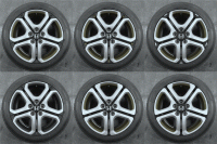 RIM-18-4.gif