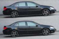 RIM-18-i-blk-TVM.gif